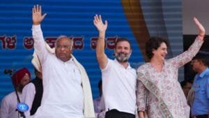 अखिलेश यादव