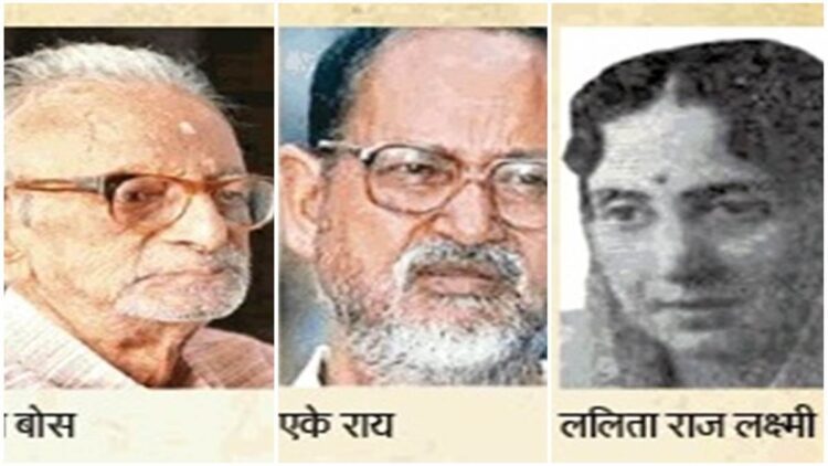 Loksabha Election Flashback: नेपाल, बांग्‍लादेश में जन्‍मे नेताओं को धनबाद की जनता ने चुना था सांसद