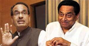 MP में अपने ही क्षेत्रों में घिरे दिग्गज नेता, दूसरे क्षेत्रों में जाने से कर रहे परहेज