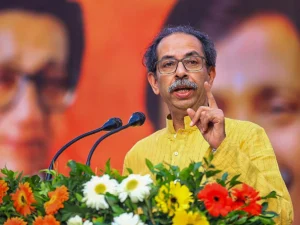 Maharashtra Polical Drama Friend Become Enemy Now Emeny Becomes Friend Shivsena Bjp Ncp