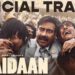Maidaan Trailer
