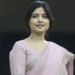 Dimple Yadav