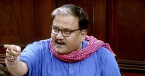 BJP
