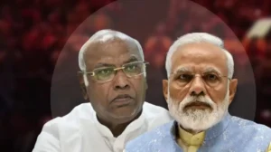 क्या कांग्रेस का Menifesto सच में संपत्ति को बांटने की बात करता है?