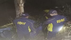 Nainital Accident: Eight People Died After Pickup Fell Into 200 Meter Deep Ditch In Betalghat Nainital - Amar Ujala Hindi News Live