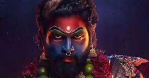 allu arjun pushpa 2 ott rights buy by netflix f