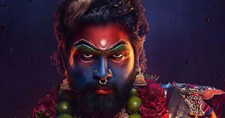 allu arjun pushpa 2 ott rights buy by netflix f