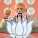 मालदा में पीएम मोदी का बड़ा बयान, बोले ‘ऐसा लगता है पिछले जन्म में मैं..