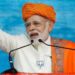 PM Modi आज उत्तराखंड और राजस्थान दौरे पर, चुनाव प्रचार की करेंगे शुरुआत