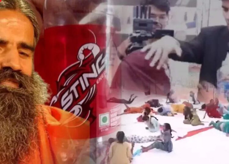 Patanjali Ayurved Supreme Court,पतंजलि के पीछे पड़ गया लेकिन बड़े गुनहगारों की शिकायत क्यों नहीं करता है IMA? मंशा पर गंभीर सवाल - is ima targeting indian companies like patanjali ayurved while favorable to foreign companies and christian missionaries