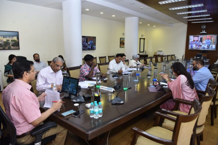 अनुराग वर्मा