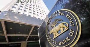 RBI