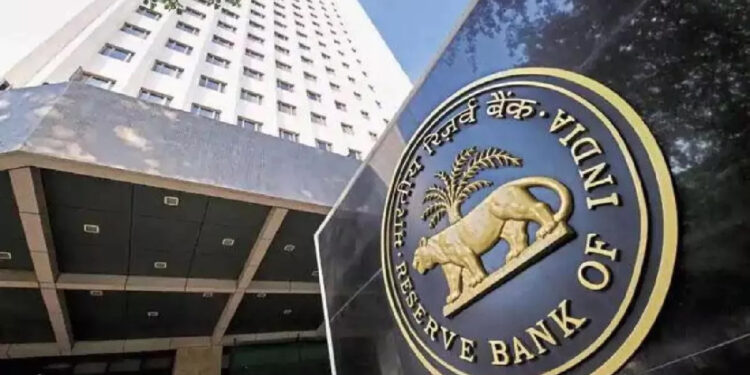 RBI