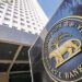RBI