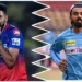RCB vs LSG IPL 2024