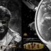 कब होगा रजनीकांत की Thalaivar 171 के नाम का खुलासा, जानें फिल्म से जुड़े 5 Facts