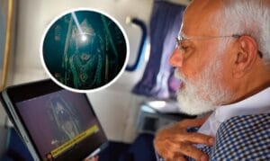 रामलला