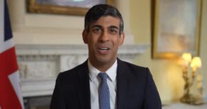 ब्रिटेन में रहना है तो भरना पड़ेगा ज्यादा टैक्स, जानें क्या है नया नियम