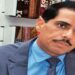 ‘हरियाणा के लोग मुझसे चुनाव लड़ने का कर रहे अनुरोध’,Robert Vadra ने दिए राजनीति में आने के संकेत 13 Robert Vadra