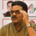 Sanjay Nirupam: संजय निरुपम पर कांग्रेस का एक्शन, स्टार कैंपेनर की लिस्ट से हटाया