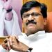 PM Modi की ‘संपत्ति बांटने’ वाली टिप्पणियां ‘निराशाजनक’ : Sanjay Raut