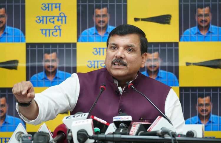 केजरीवाल