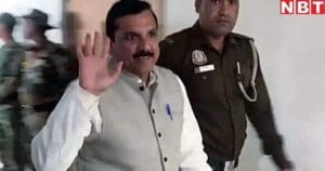Sanjay Singh Bail,संजय सिंह की जमानत से दिल्ली शराब घोटाले के अन्य आरोपियों के लिए राहत की राहें खुलेंगी? - will sanjay singh bail open doors for relief for other accused like arvind kejriwal and manish sisodia in the delhi liquor scam