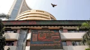 Share Market
