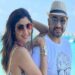 Shilpa Shetty: एक्ट्रेस शिल्पा शेट्टी और राज कुंद्रा की संपत्ति जब्त,