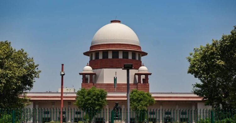 EVM पर्चियों