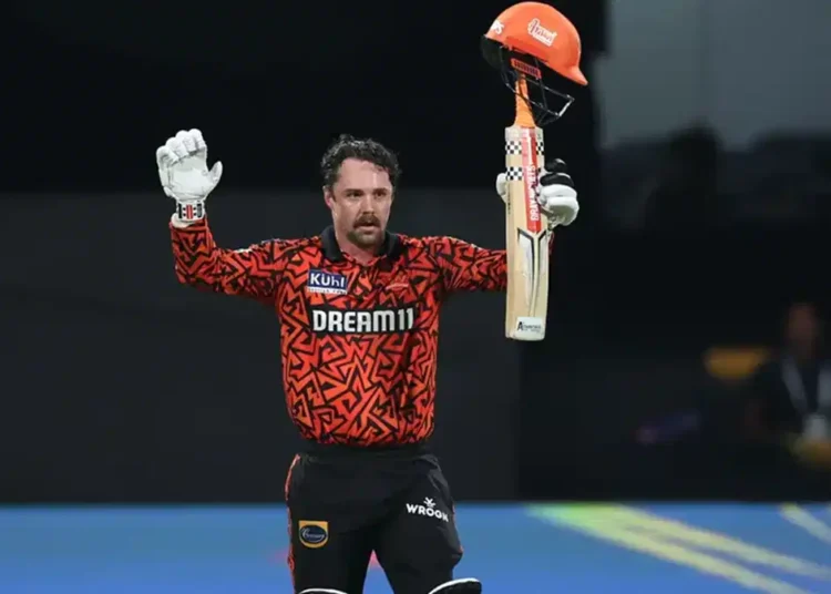 आईपीएल 2024