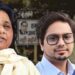 UP में मायावती के बाद दलित राजनीति का चेहरा कौन? आकाश आनंद ने खोला राज
