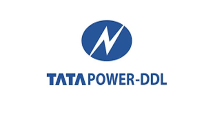 Tata Power-DDL ने ‘गजानन एस. काले’ को मुख्य कार्यकारी अधिकारी किया नियुक्त