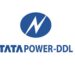 Tata Power-DDL ने ‘गजानन एस. काले’ को मुख्य कार्यकारी अधिकारी किया नियुक्त