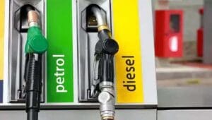 Petrol