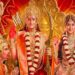 राम नवमी के अवसर पर Sony Entertainment Television पर 13 राम नवमी