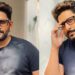 Birthday Special: Arshad Warsi को बिना स्क्रीन टेस्ट दिए मिल गई थी डेब्यू फिल्म 13 Birthday Special: Arshad Warsi को बिना स्क्रीन टेस्ट दिए मिल गई थी डेब्यू फिल्म