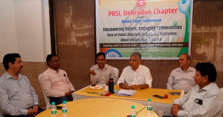 Uttarakhand-Lok-Sabha-Election-2024-voter-awareness