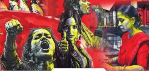 Women Participations In India Politics,नेपाल, बांग्लादेश, पाकिस्तान भी आगे और भारत पीछे! पार्टियों को शर्म से पानी-पानी कर देंगे ये आंकड़े - women voters are increasing very fast but political parties are very miser in giving them tickets in elections