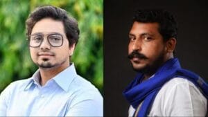 Lok Sabha Election 2024