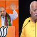 आरक्षण पर फिर छिड़ी बहस… Amit Shah ने दी गारंटी तो भागवत बोले संघ हमेशा से रहा पक्षधर