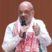 Amit Shah: ‘देश की माृतशक्ति के साथ है भाजपा’, रेवन्ना मामले में अमित शाह ने साफ किया पार्टी का रुख