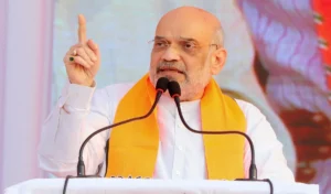 जेपी मॉर्गन