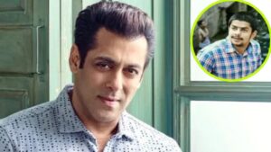 Salman के घर फायरिंग, 4 गिरफ्तारियां और लॉरेंस कनेक्शन… मास्टरमाइंड अनमोल बिश्नोई के
