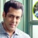 Salman के घर फायरिंग, 4 गिरफ्तारियां और लॉरेंस कनेक्शन… मास्टरमाइंड अनमोल बिश्नोई के