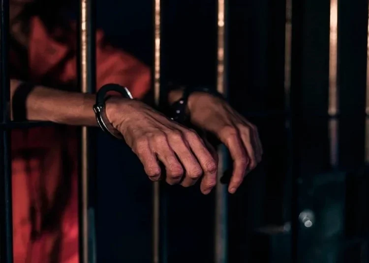 Uttar Pradesh में भर्ती परीक्षा का प्रश्न पत्र लीक होने के मामले में चार और लोग गिरफ्तार