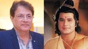 राजनाथ सिंह