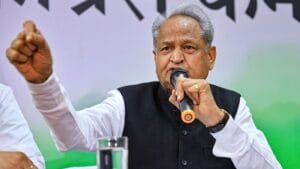PM मोदी