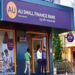 AU Small Finance Bank कर सकता है यूनिवर्सल बैंक लाइसेंस के लिए आवेदन,