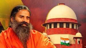 छपी रामदेव